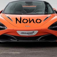 nono75023