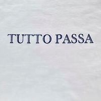 suono originale