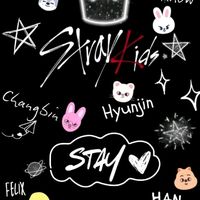 stray_kids_3452