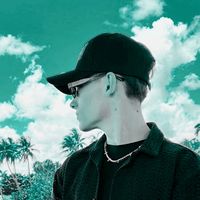 prod_vgy