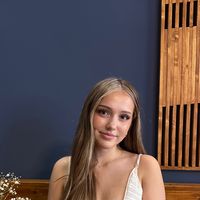 milana.dzh