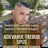 tiberius1