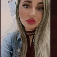 mariassuntasisca6