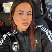 lauraescuddero