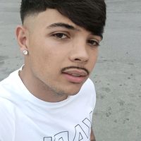 javiirdgz_