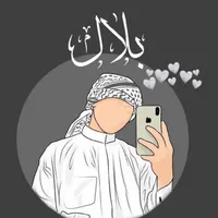 original sound - bz.usmani