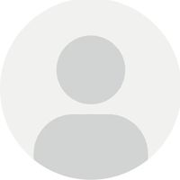 pov.random.tips