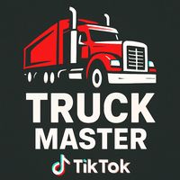 truck.masters88