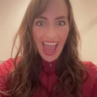katiebessiezygadl92