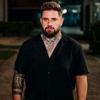 the_mikey_finn