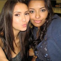 thebesttvdufans