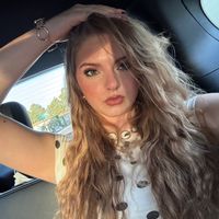 lilenn_67