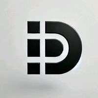 digitalprographic