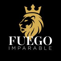 fuegoimparable.co