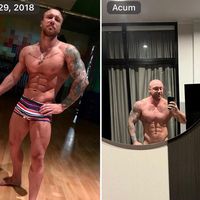 ciprianfit