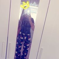unknownkels49