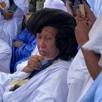hamawiya76