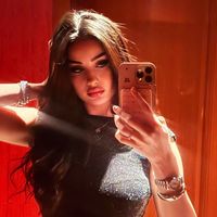 armelaa_06