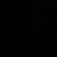 usser_050207