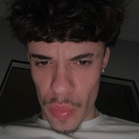 urlocallatinoboi