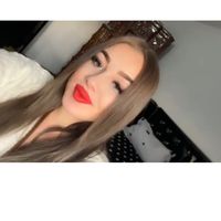 andra_cataleya13