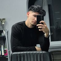 marioandrei4