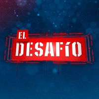 sonido original - eldesafio