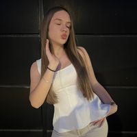 nnosooyleyrukii_