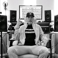 original sound
