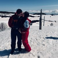 sofia_sparti08
