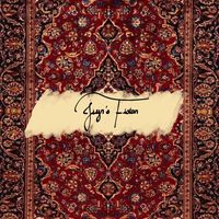 jiyn.fistan