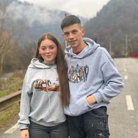 valentinamerlusca