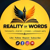 precious_words0