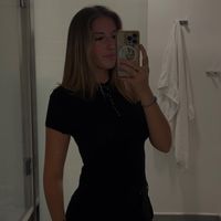 lilou_delhaye