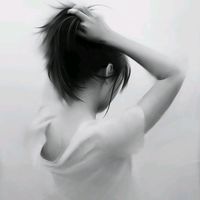luna_crisy