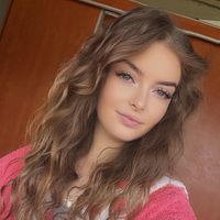 cristinaamarinela