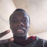 faydine_