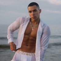 boyalex_