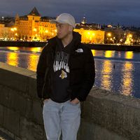 stefan_74