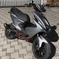 2stroke_tomi