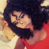shanax_.08