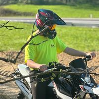 fake_wheelie481