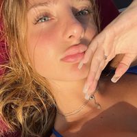fabydellonco
