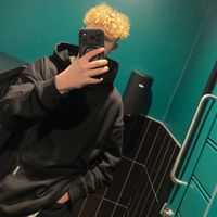 .travisp11
