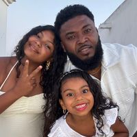 thecalifamilyy