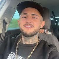 quemiraschivato
