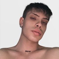 itsdenisgarbea