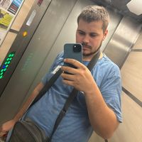 eredeti hang