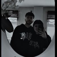 livindeadamz