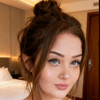 tina_hannah5